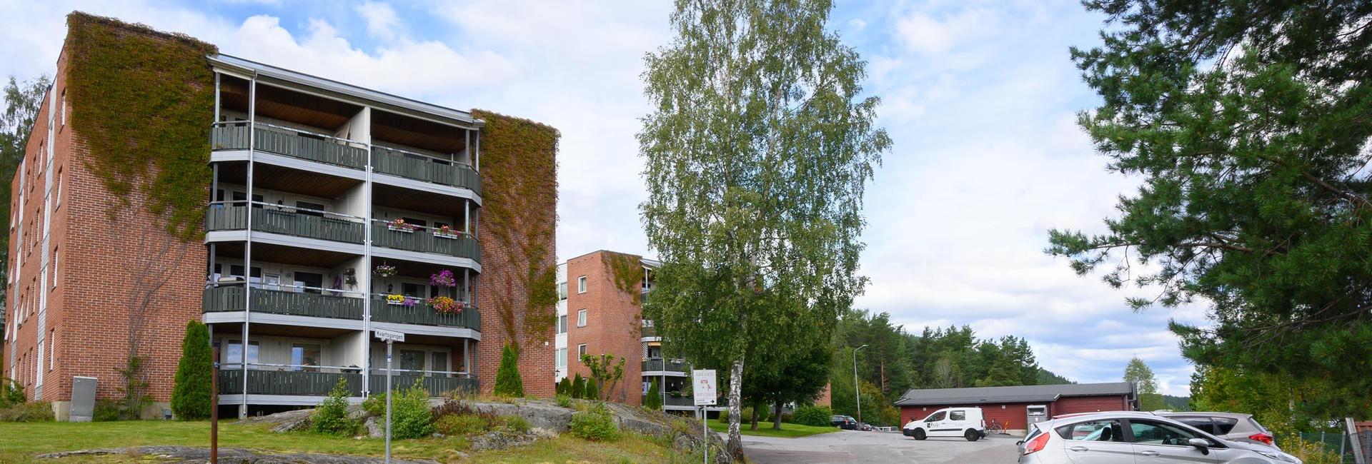 Fjell1-innkjørsel.jpg