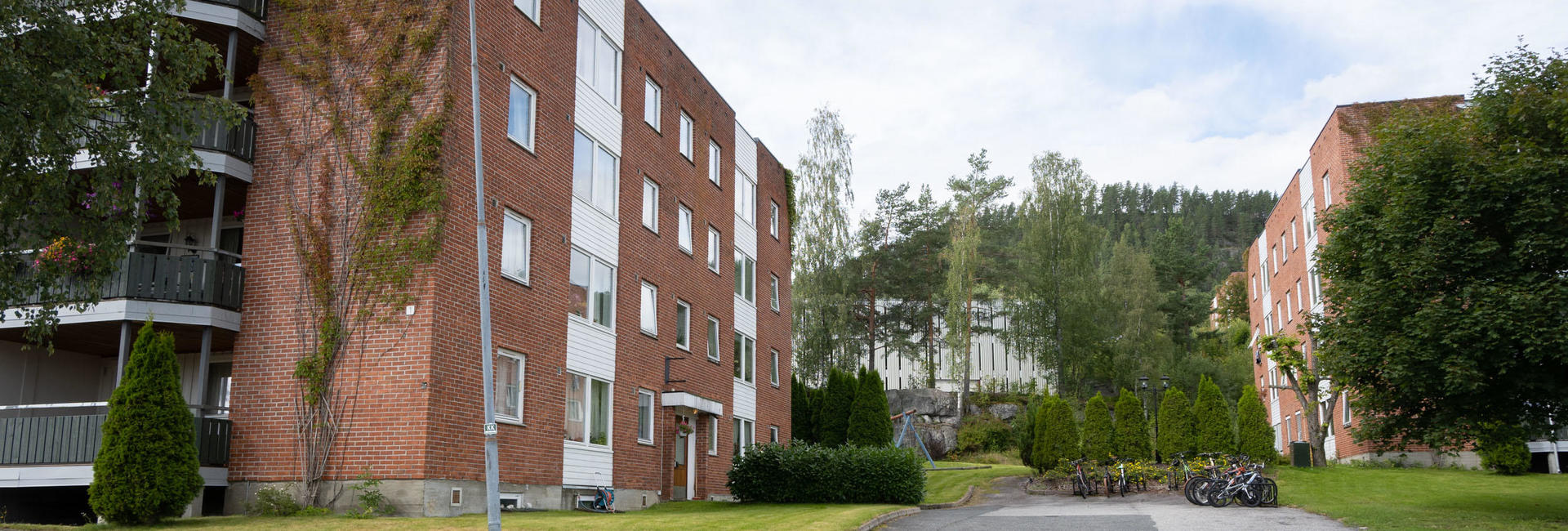 Fjell1-Kvartsgangen_1_2.jpg